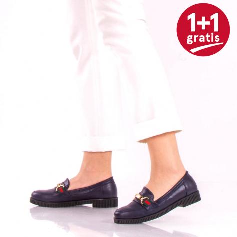 https://www.pantofi-trendy.ro/image/cache/data/zzzzzzzzz2/Pantofi Casual Dama Arlena Albastri-1000x1000.jpg